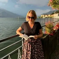 Léonor, éclats de nuit aux Chartrons